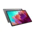 Lenovo Xiaoxin Pad Pro Wi-Fi 12.7 inch Android Table